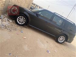 Ford Flex